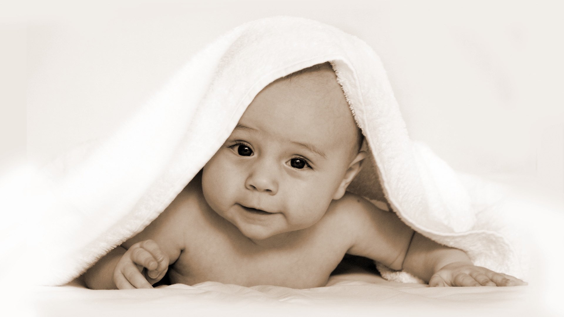正规捐卵机构微促排试管婴儿成功率高